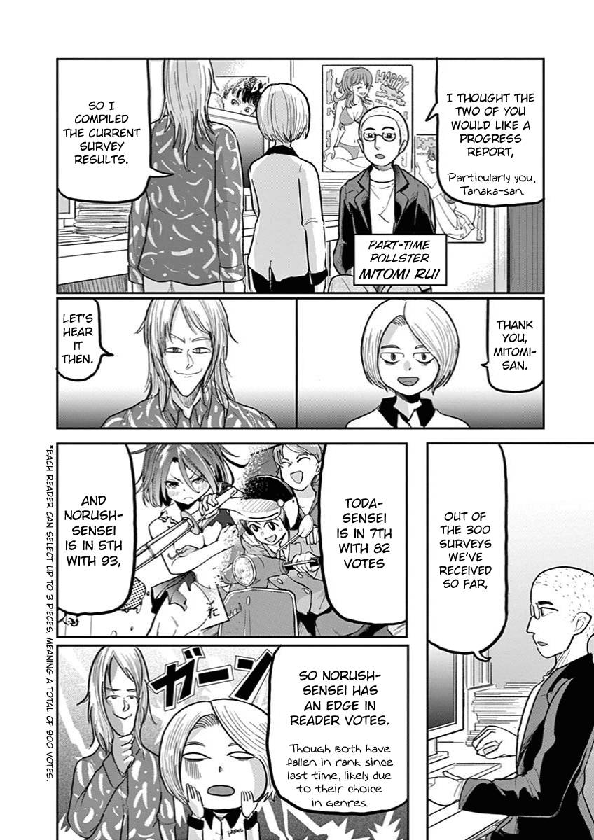 Page 10 of Chapter 6