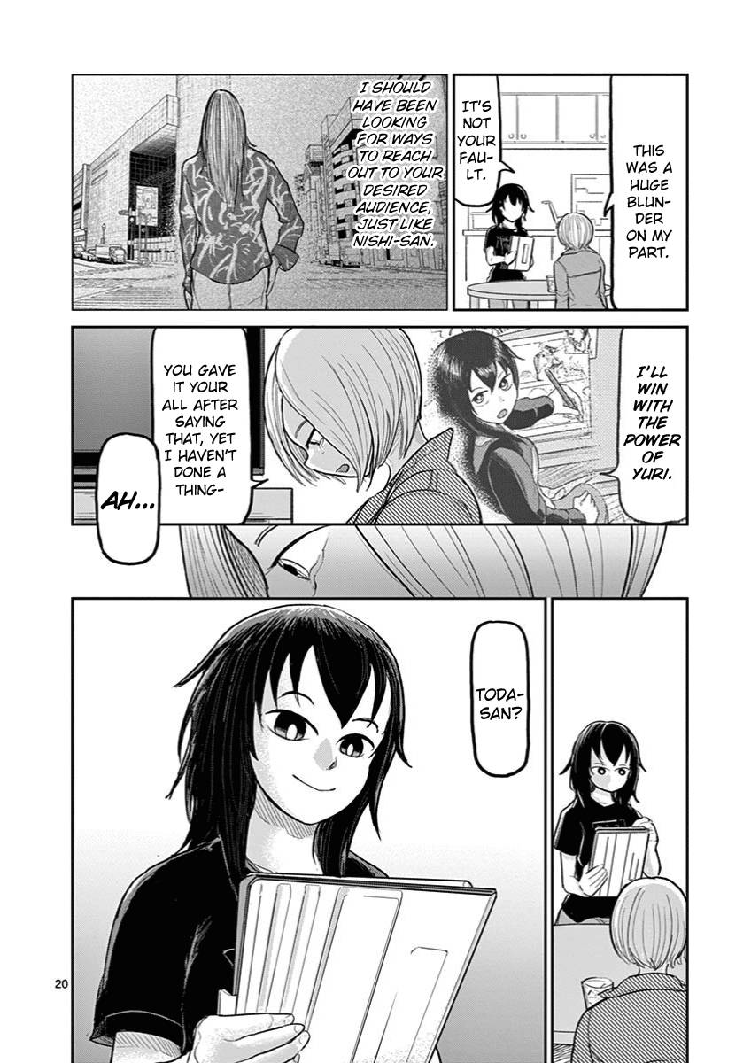Page 20 of Chapter 6
