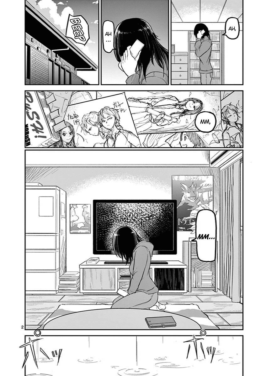 Page 6 of Chapter 7