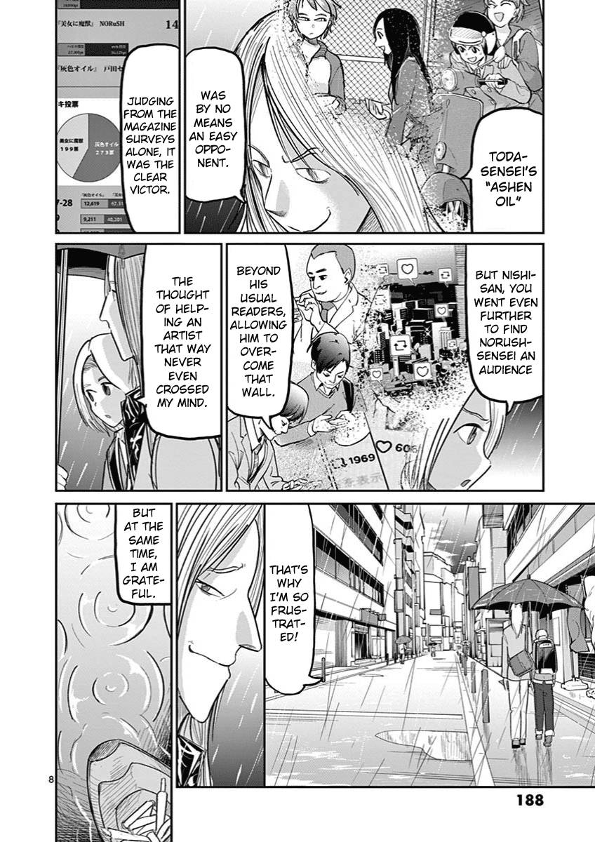 Page 12 of Chapter 7