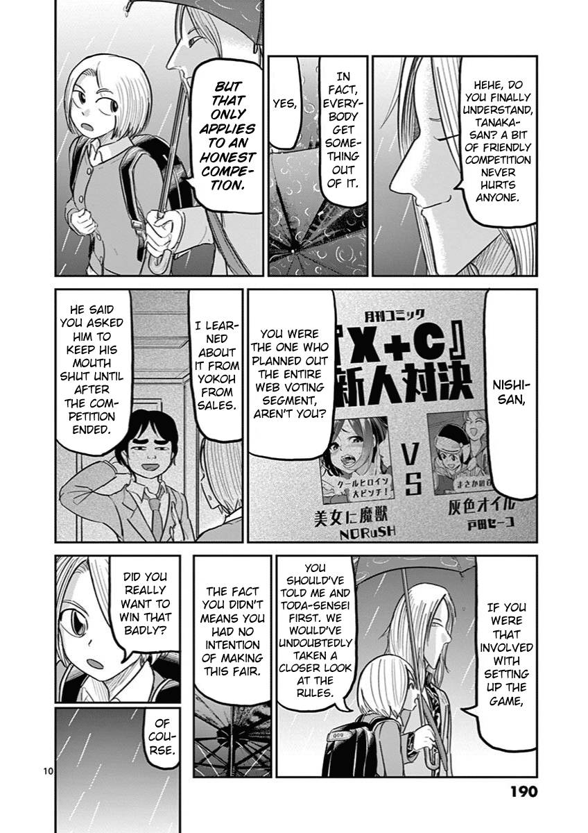 Page 14 of Chapter 7