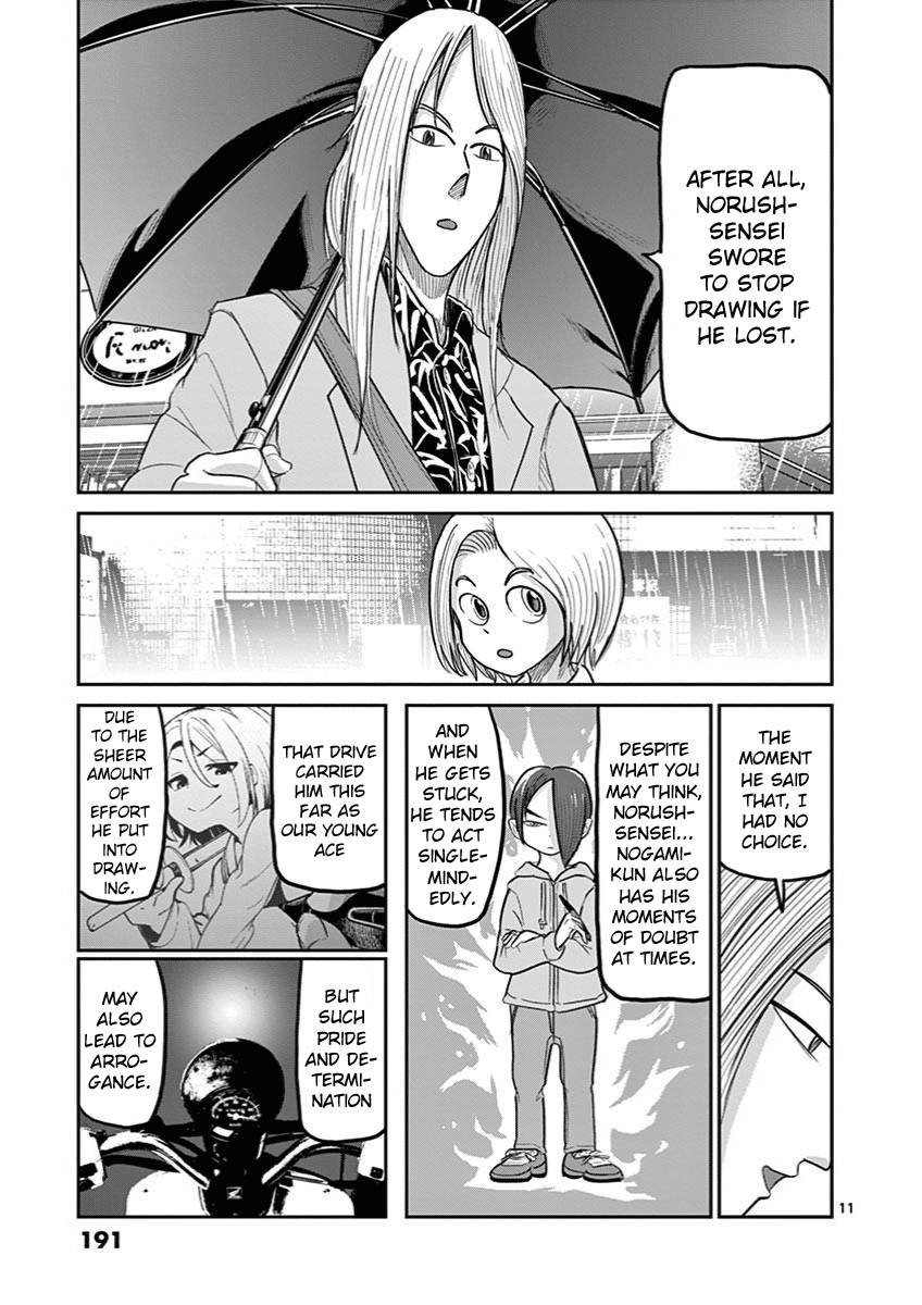 Page 15 of Chapter 7