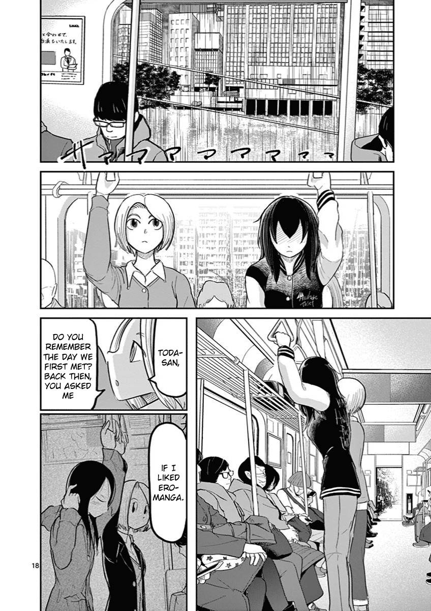 Page 22 of Chapter 7