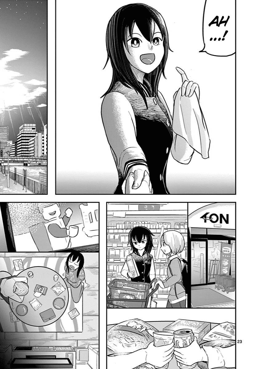 Page 27 of Chapter 7