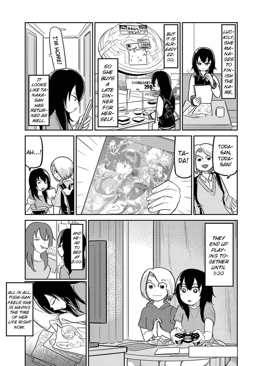 Page 32 of Chapter 7