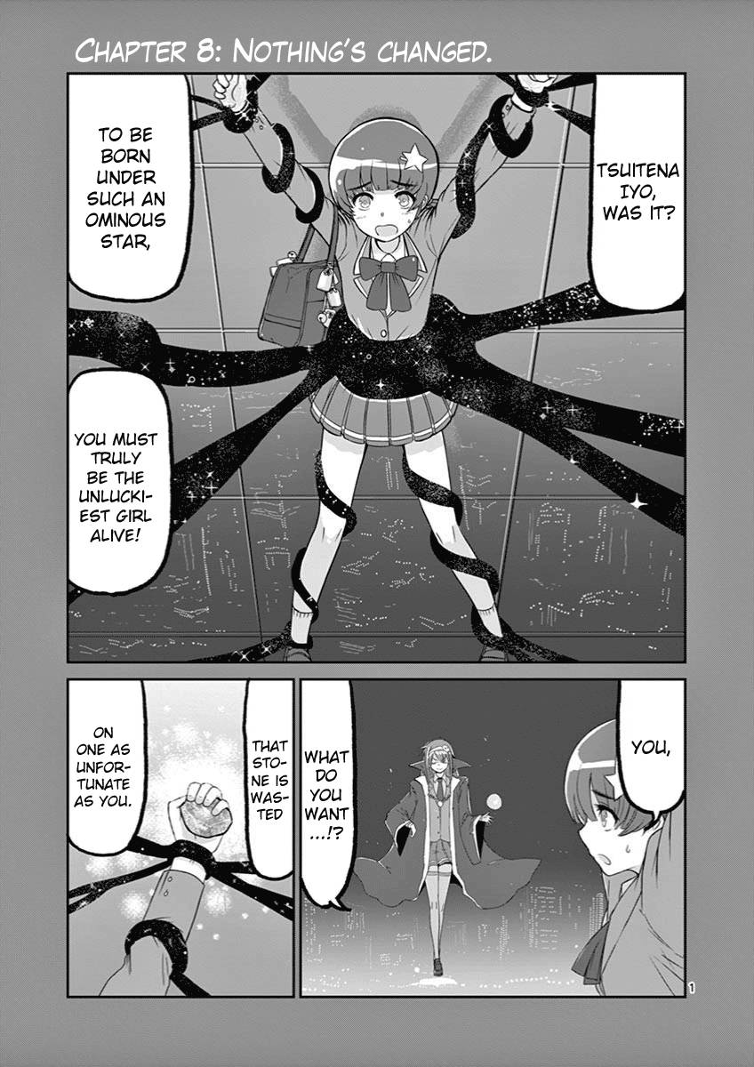 Page 1 of Chapter 8