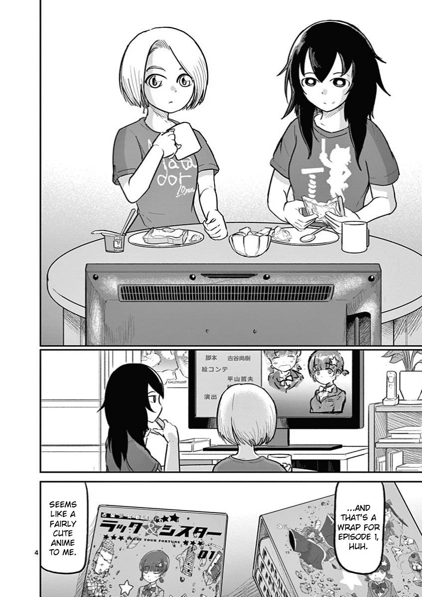 Page 4 of Chapter 8