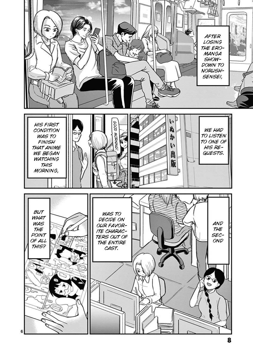 Page 6 of Chapter 8