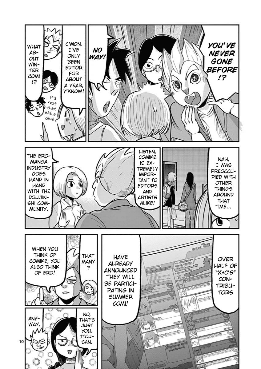 Page 10 of Chapter 8