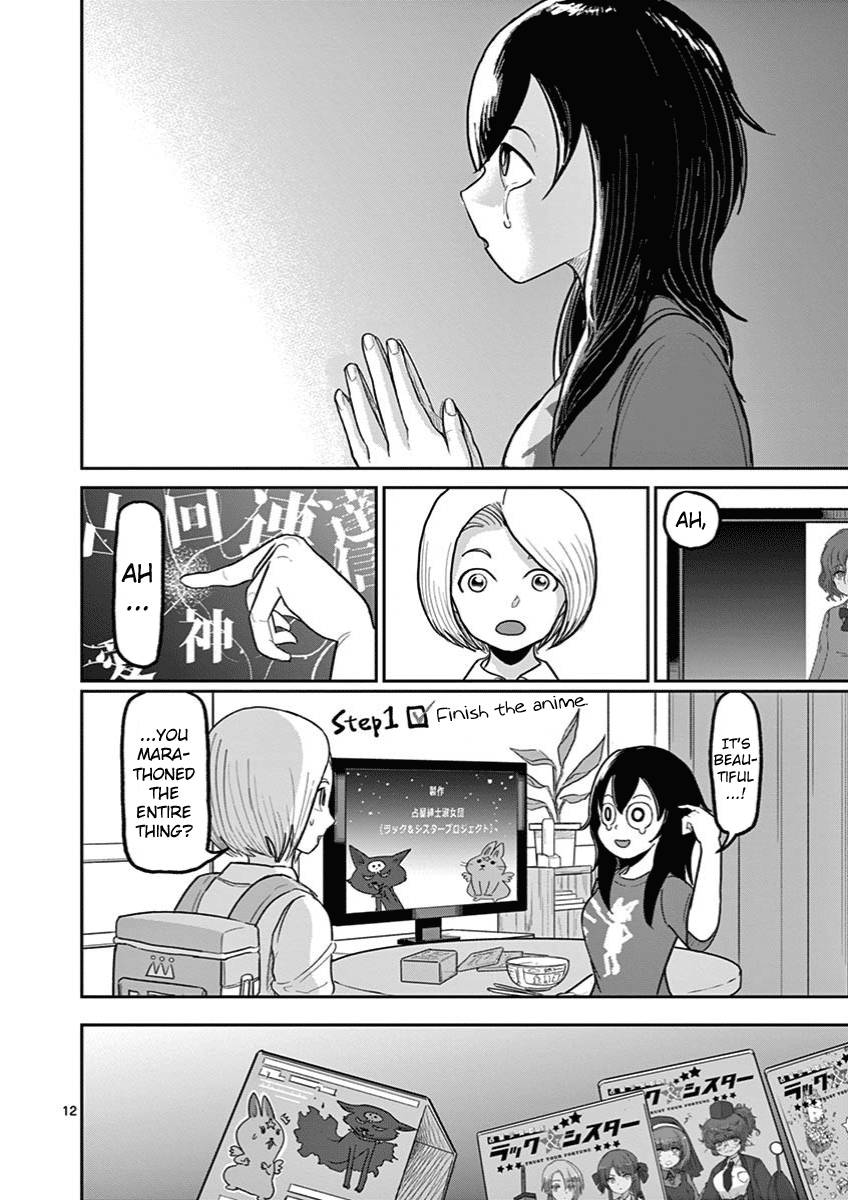 Page 12 of Chapter 8