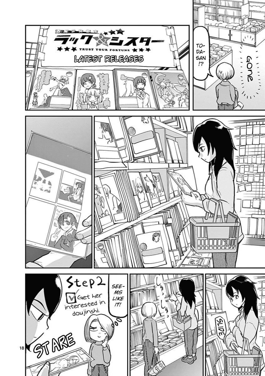 Page 18 of Chapter 8