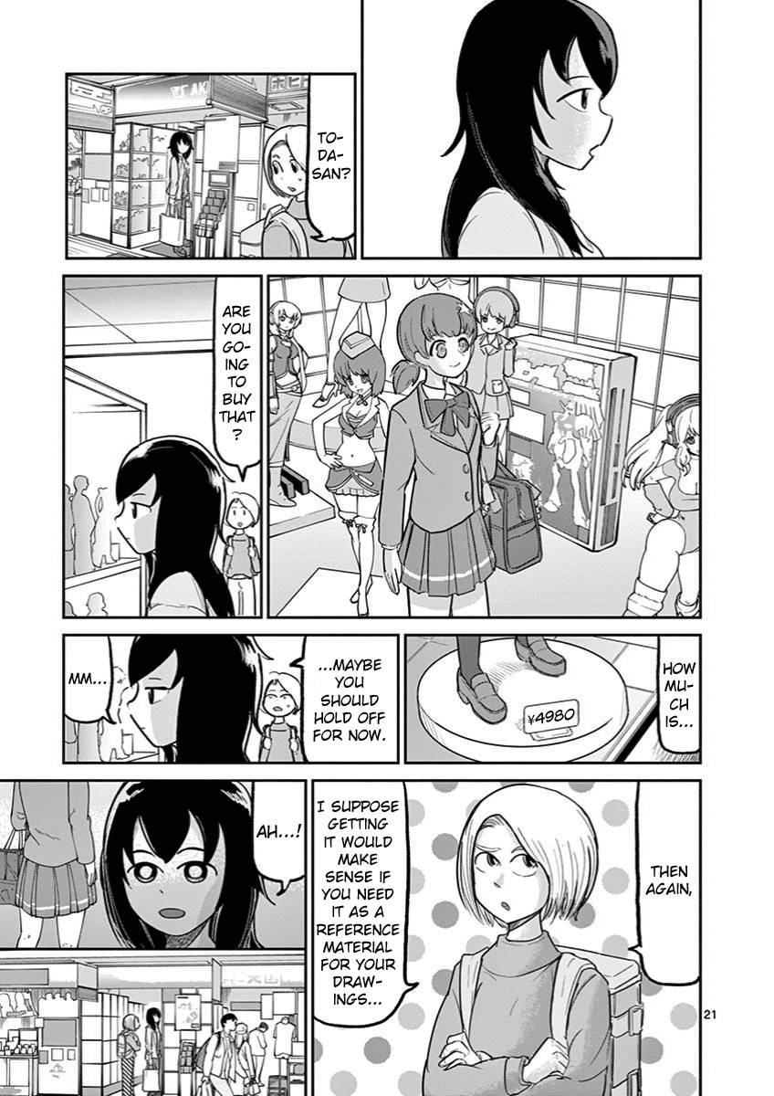 Page 21 of Chapter 8