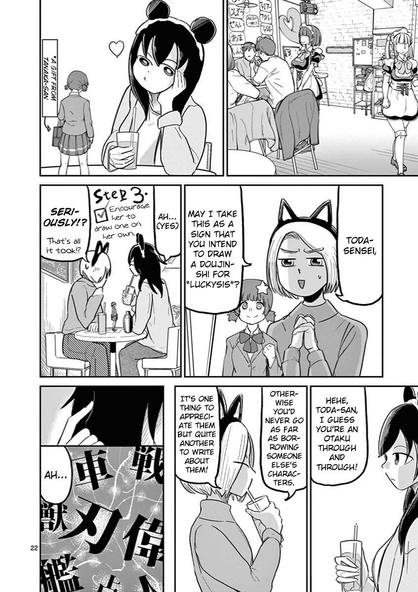 Page 22 of Chapter 8