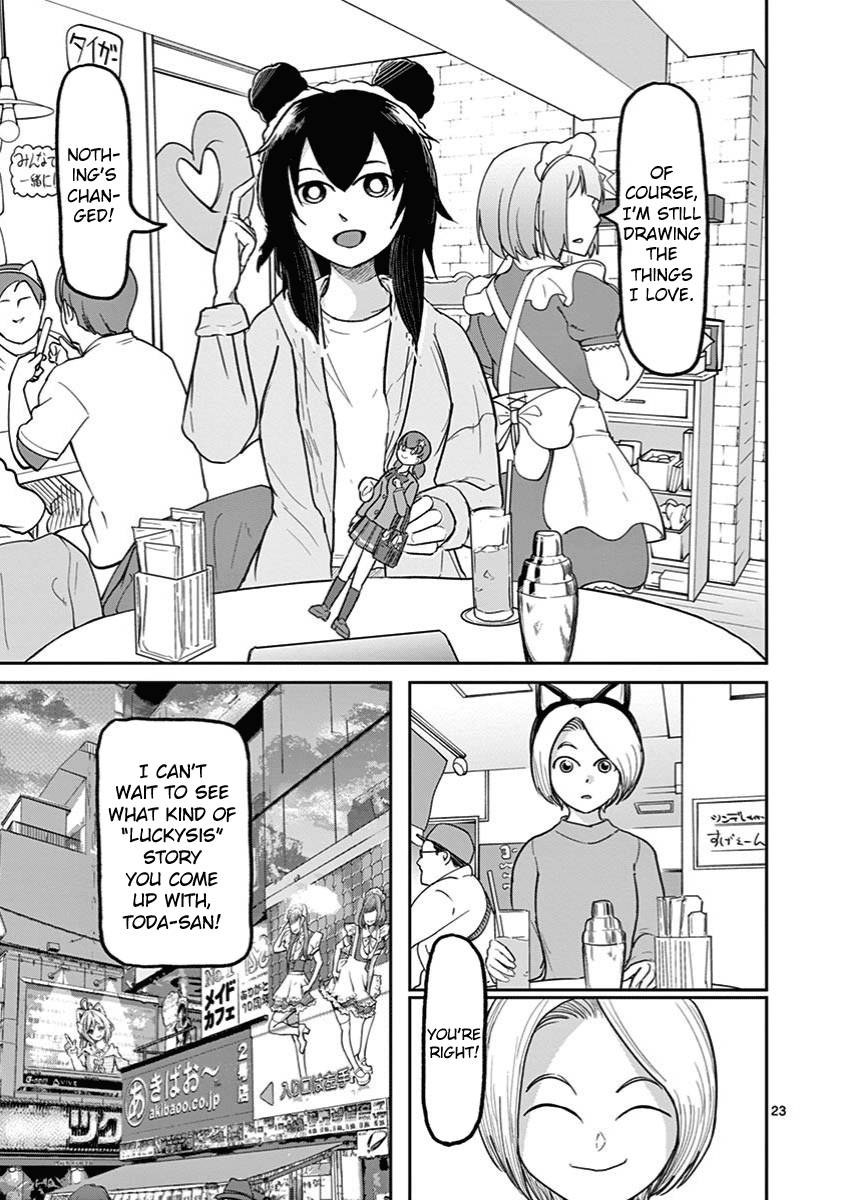 Page 23 of Chapter 8
