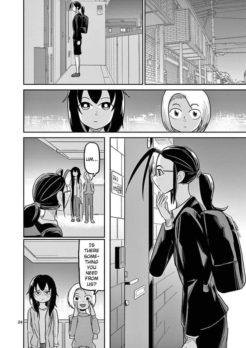 Page 24 of Chapter 8