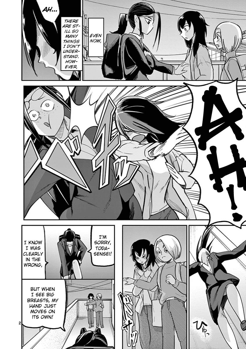 Page 2 of Chapter 9