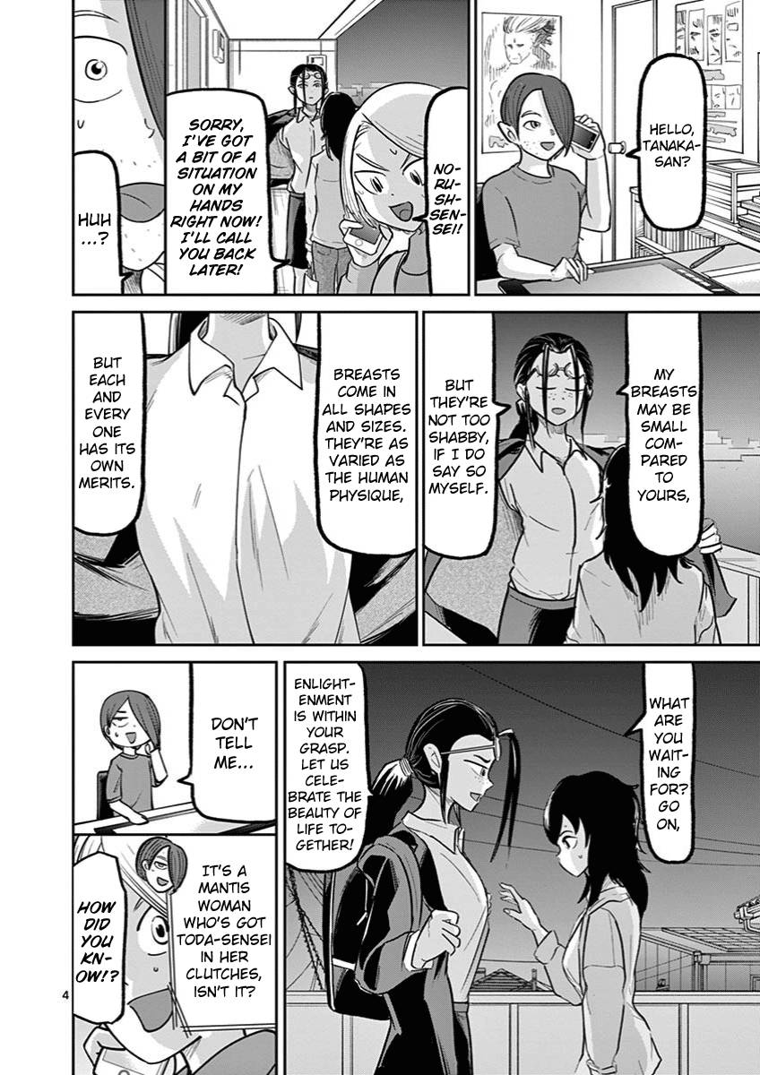 Page 4 of Chapter 9