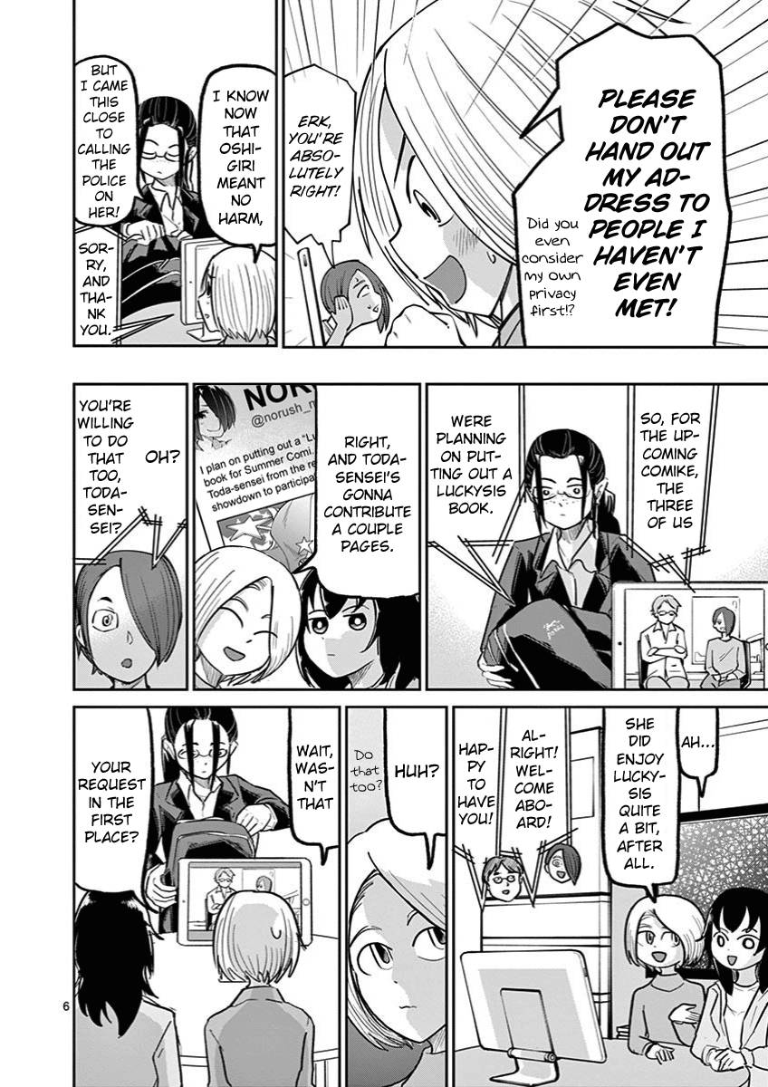 Page 6 of Chapter 9