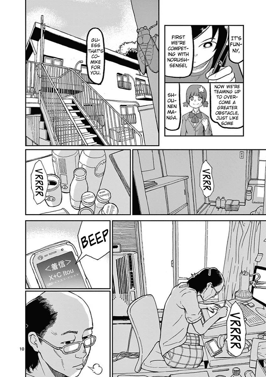 Page 10 of Chapter 9