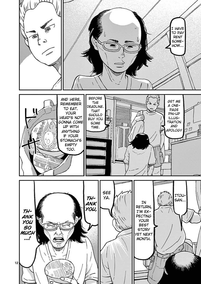 Page 12 of Chapter 9