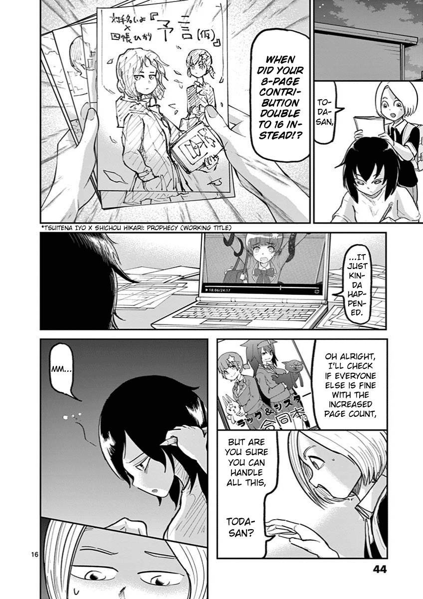 Page 16 of Chapter 9