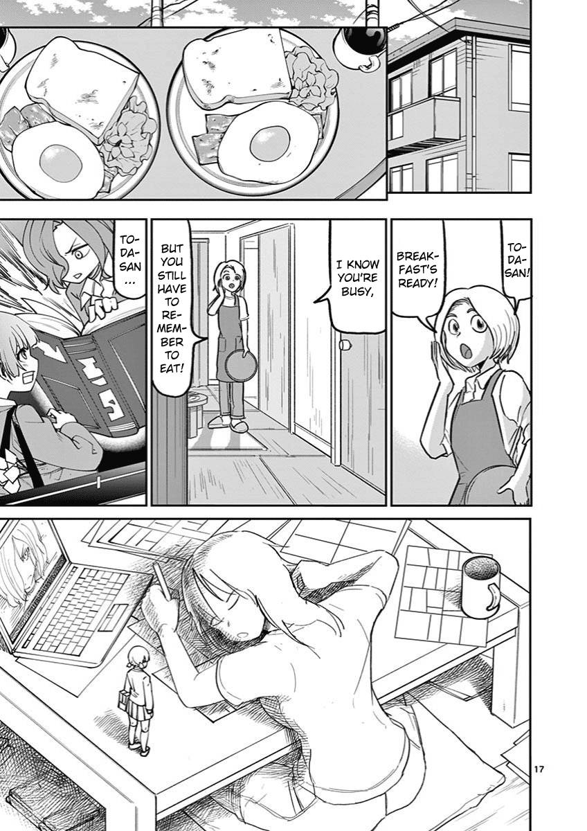 Page 17 of Chapter 9