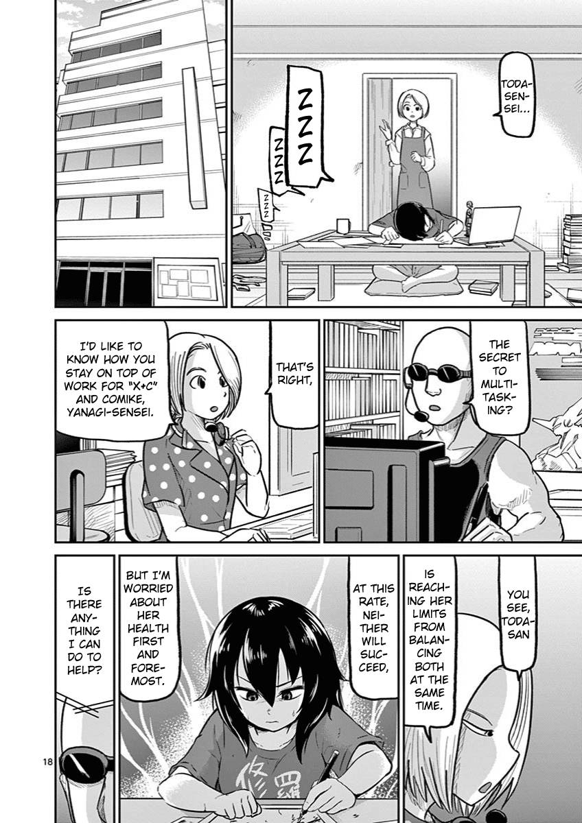 Page 18 of Chapter 9