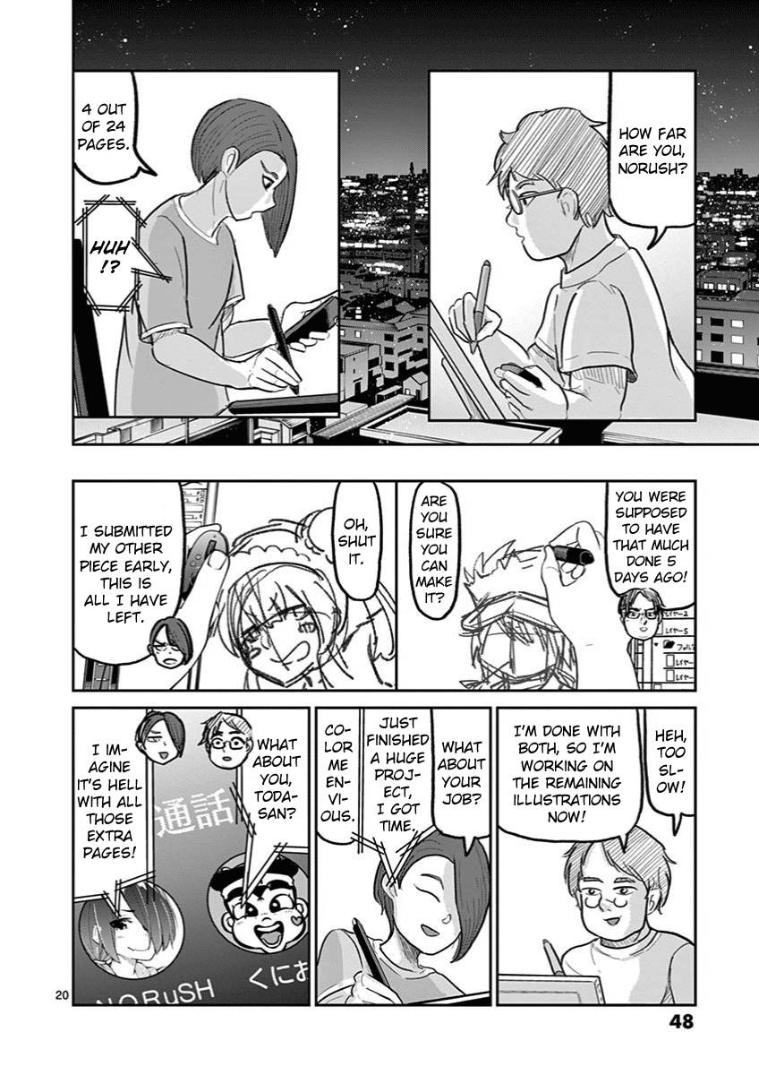 Page 20 of Chapter 9