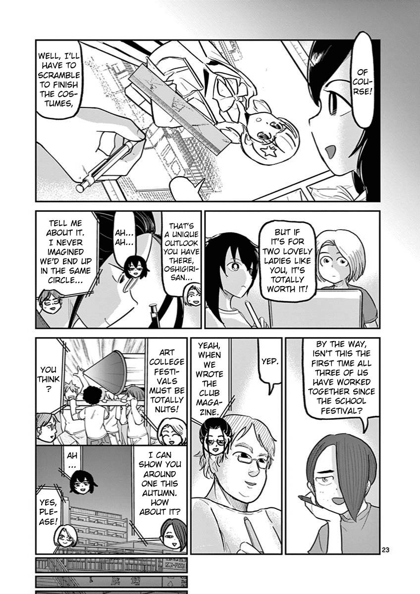 Page 23 of Chapter 9