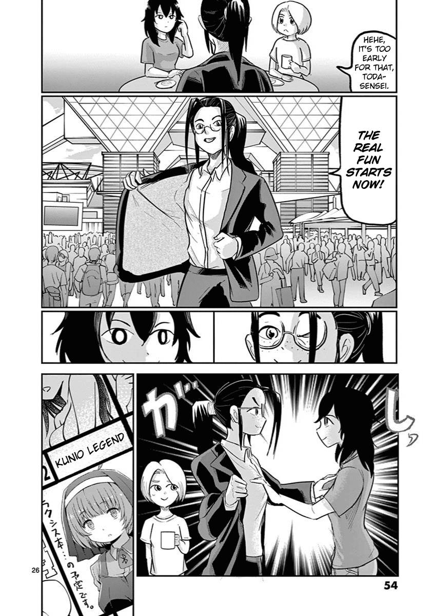 Page 26 of Chapter 9