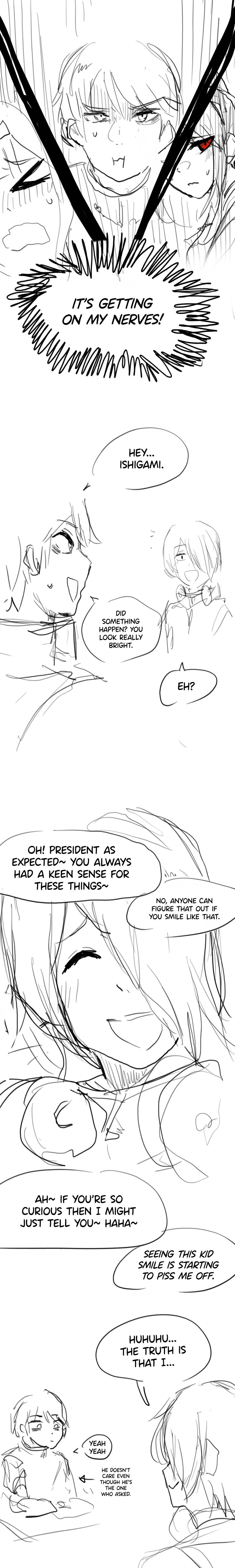 Page 4 of Chapter 1