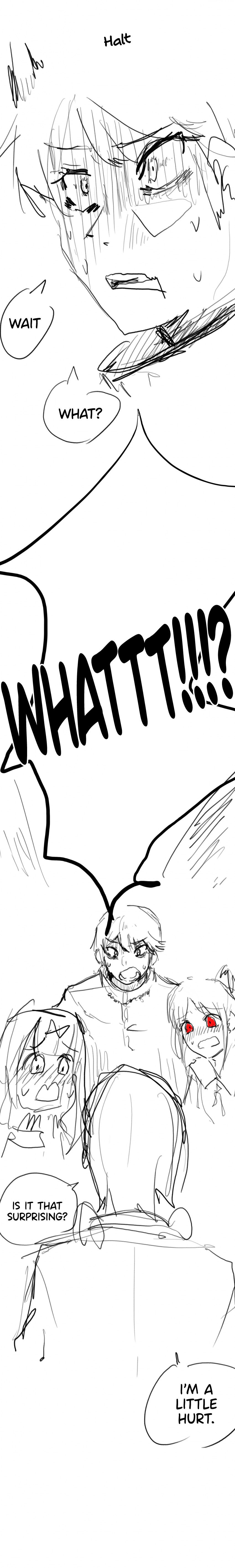 Page 6 of Chapter 1