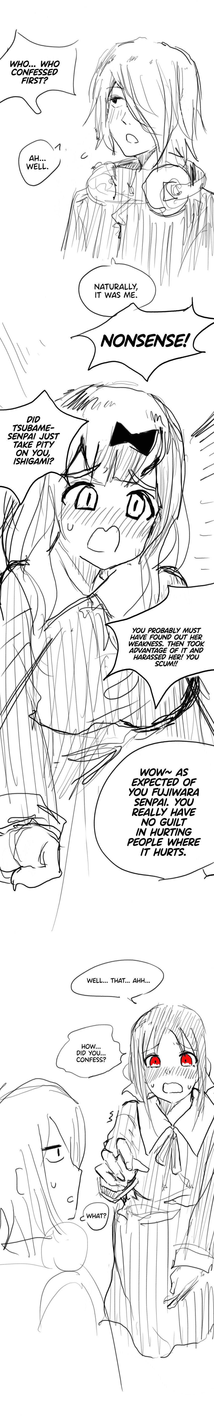 Page 7 of Chapter 1