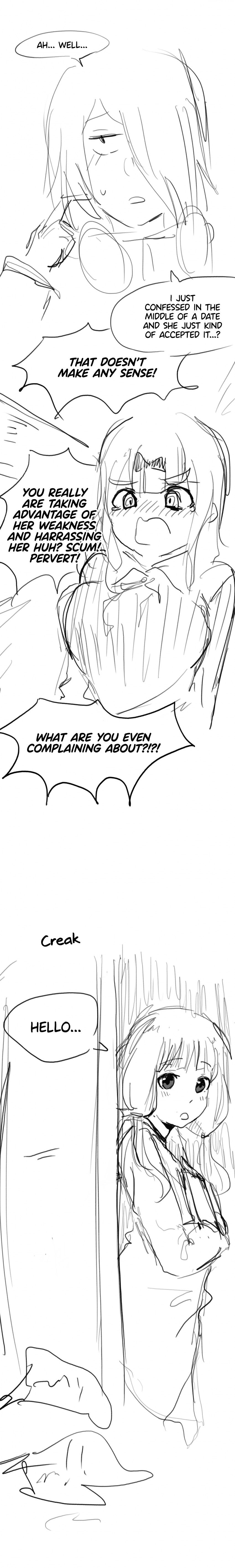 Page 8 of Chapter 1