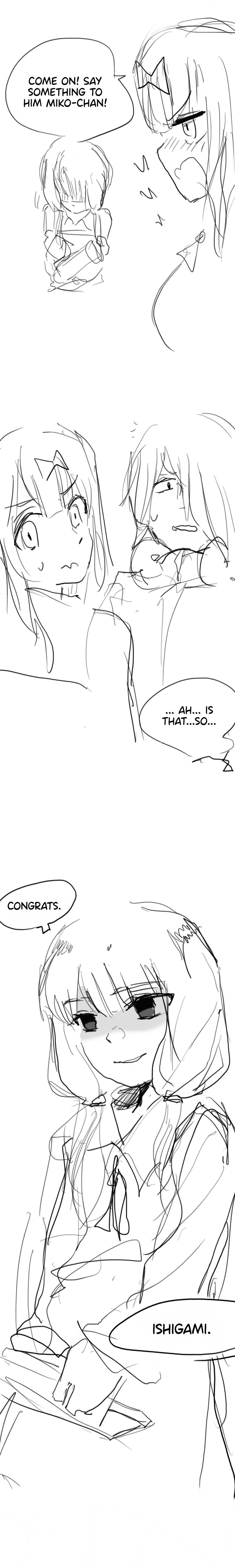 Page 10 of Chapter 1
