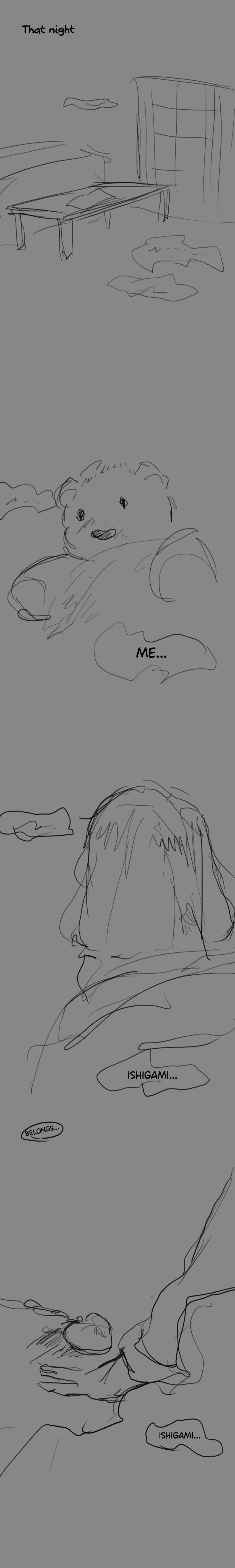 Page 13 of Chapter 1