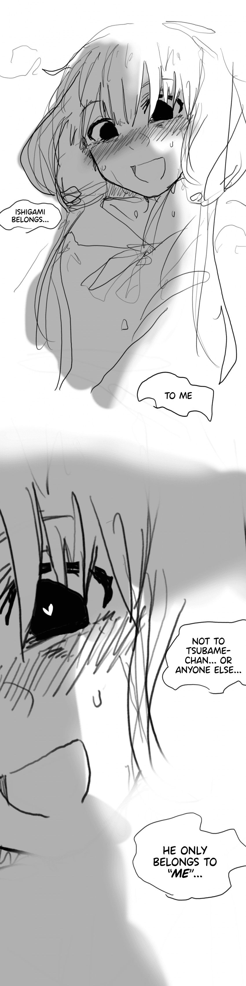 Page 14 of Chapter 1