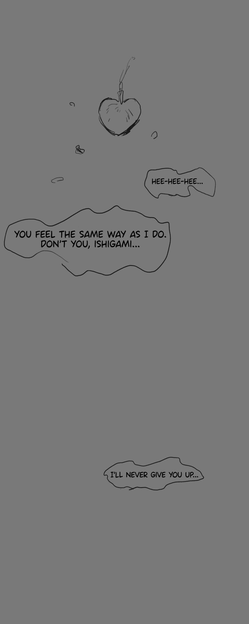 Page 15 of Chapter 1