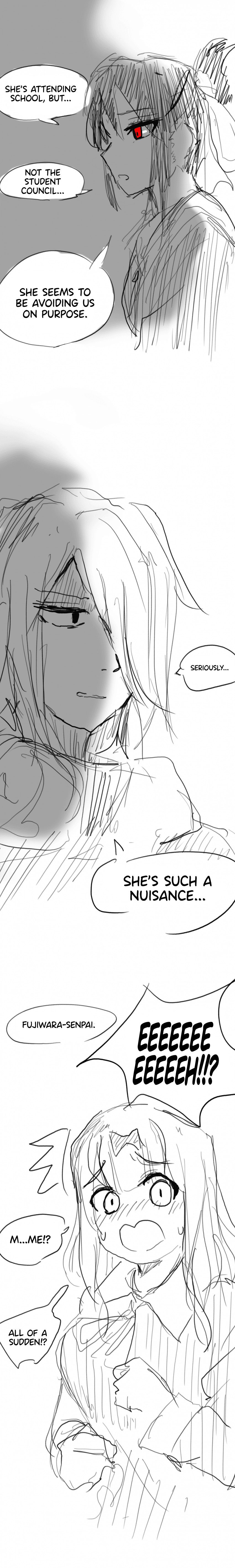 Page 2 of Chapter 2
