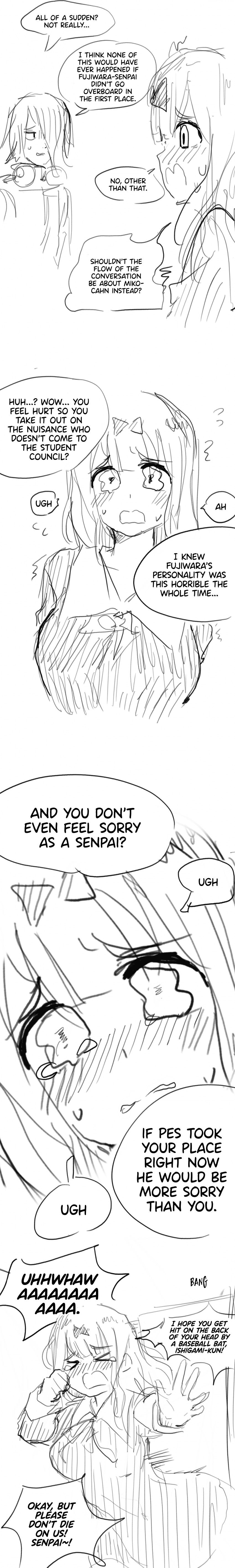 Page 3 of Chapter 2