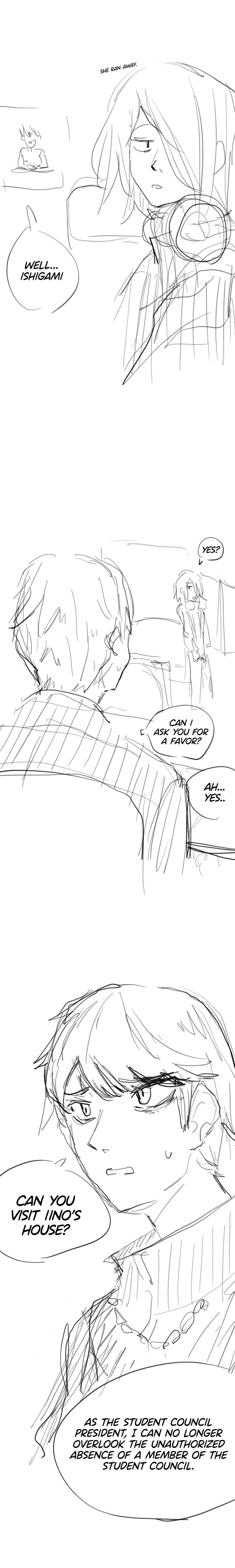 Page 4 of Chapter 2