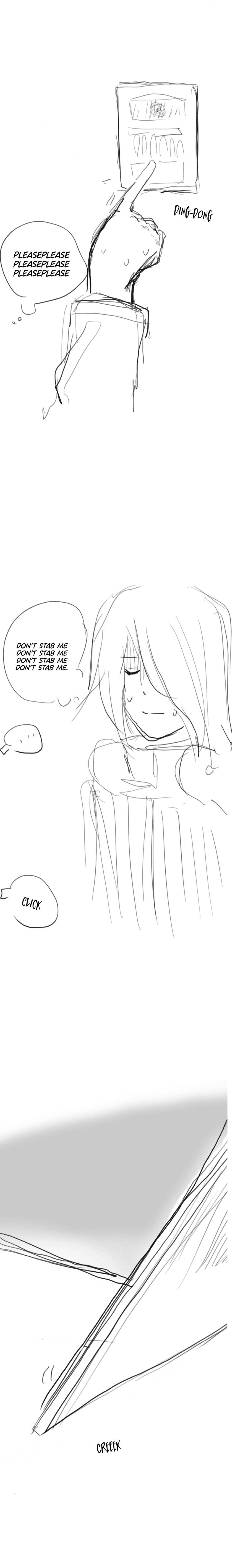 Page 7 of Chapter 2