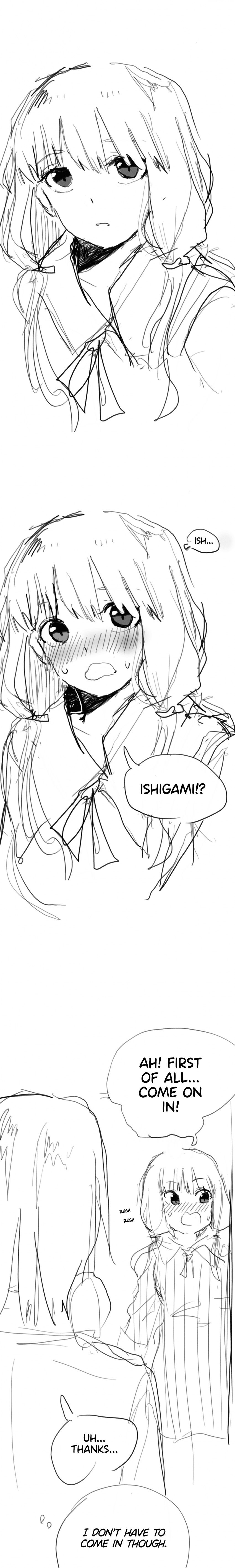 Page 9 of Chapter 2