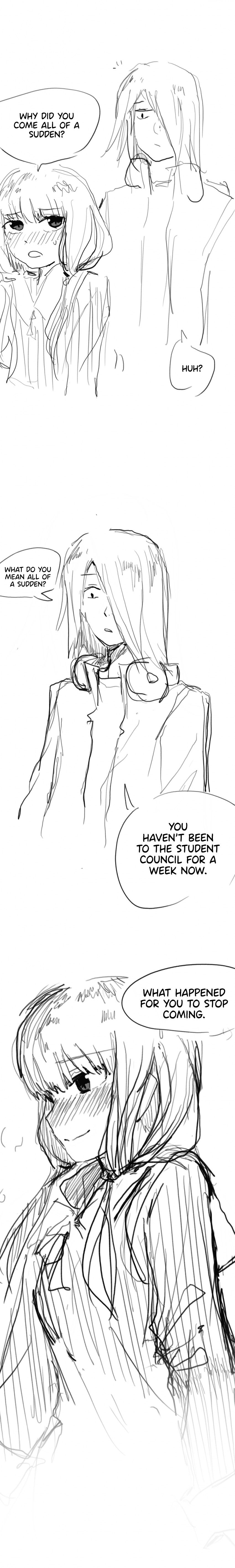 Page 10 of Chapter 2