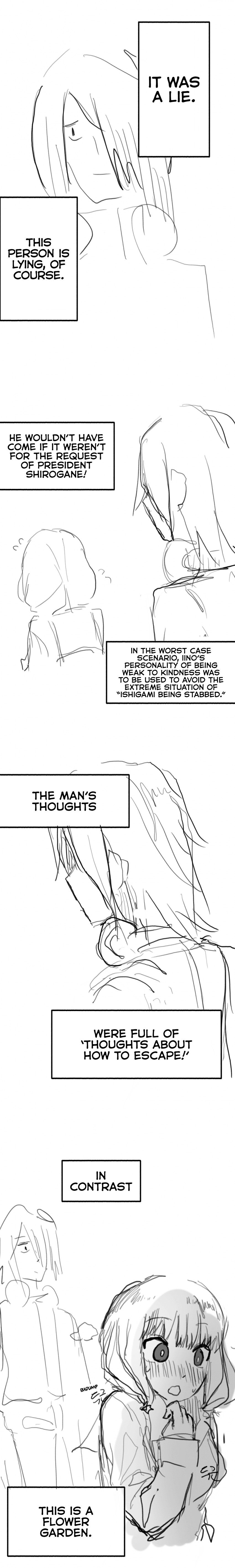 Page 11 of Chapter 2