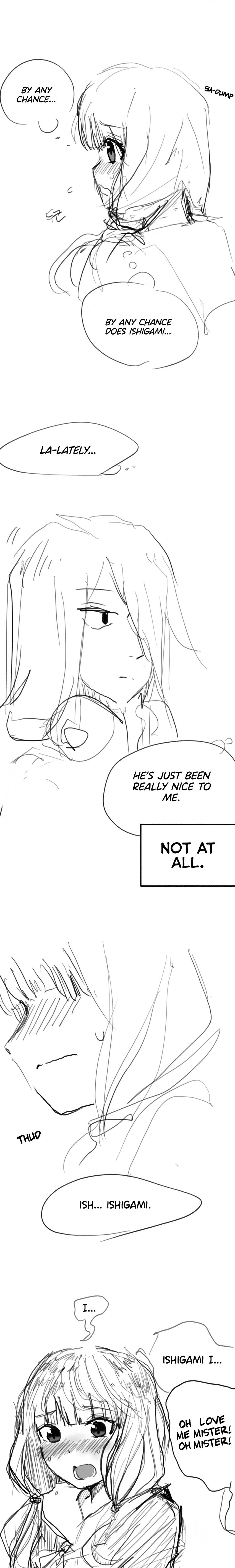 Page 12 of Chapter 2