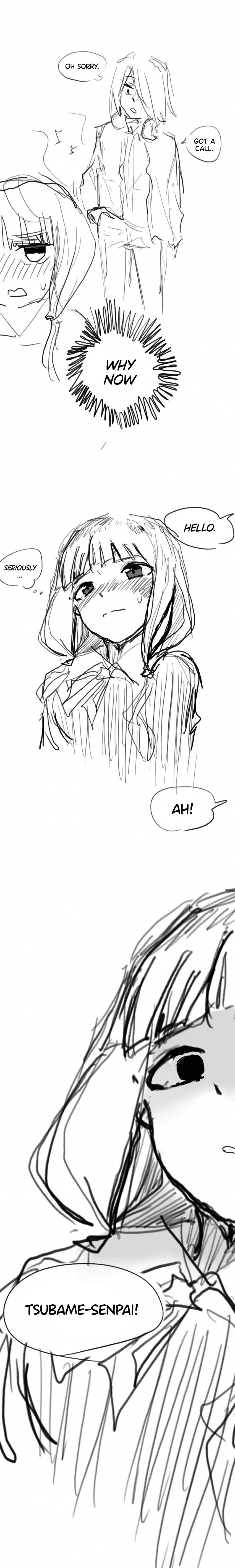 Page 13 of Chapter 2