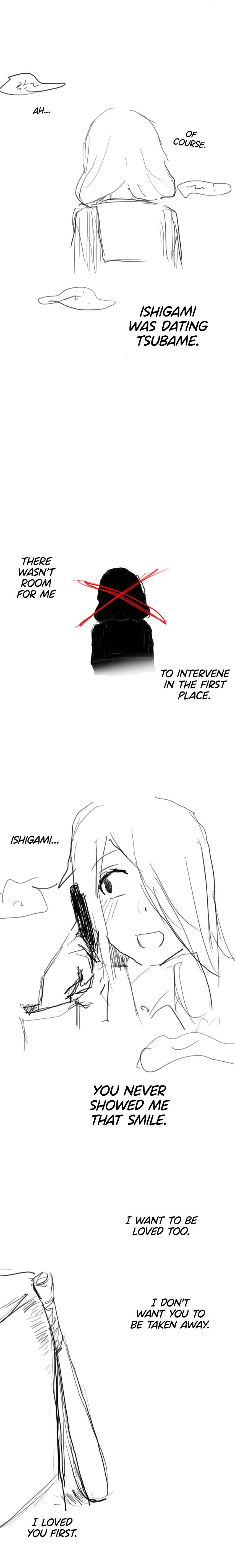 Page 14 of Chapter 2