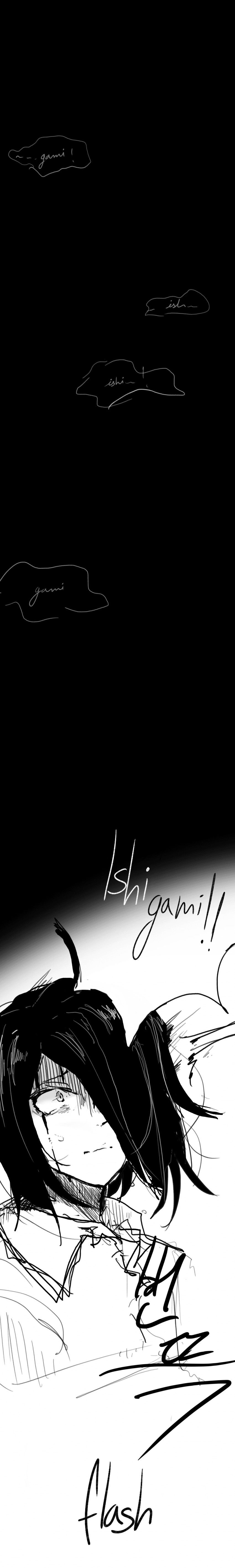 Page 1 of Chapter 3