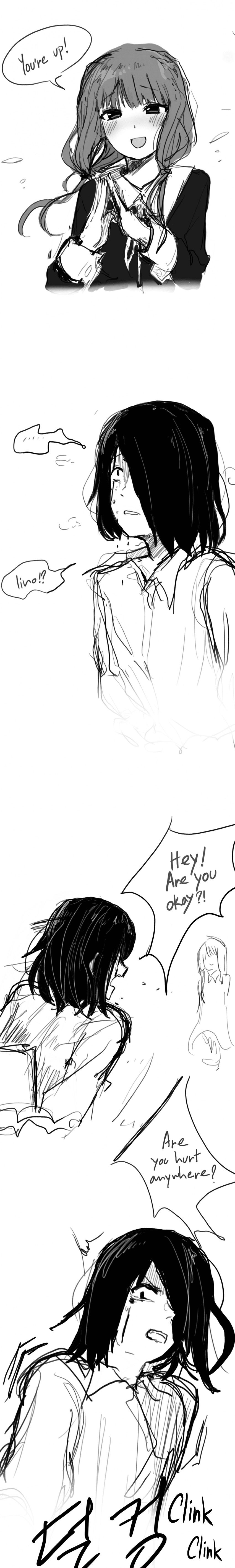 Page 2 of Chapter 3